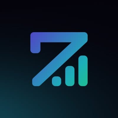 ZigChain logo