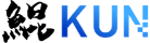 KUN  logo