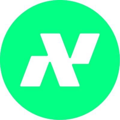 IDRX
