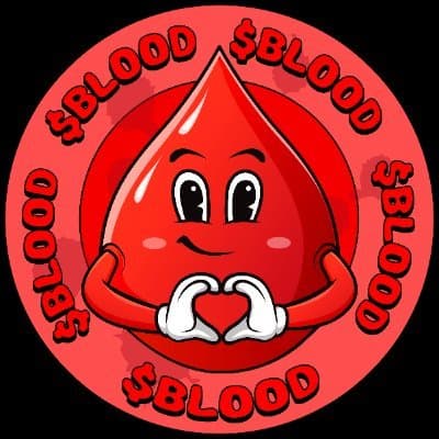 BLOOD