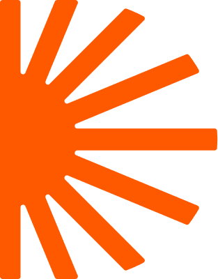 Daylight