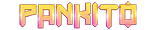 Pankito logo