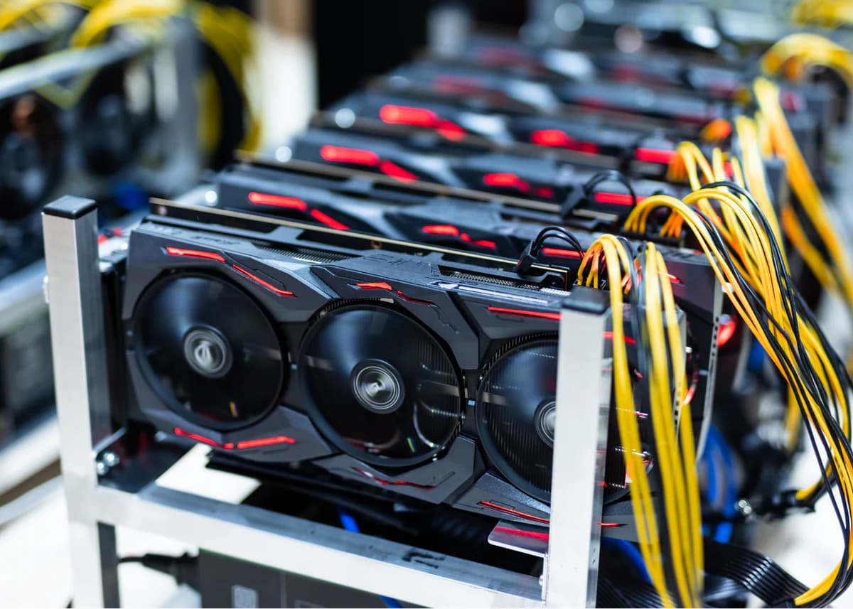 Firstforbitcoin.com logo