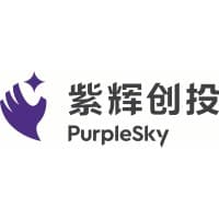 PurpleSky Capital