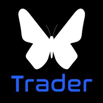 daintrader logo