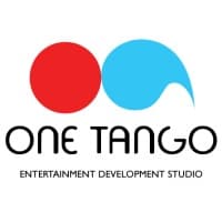 One Tango Studio logo