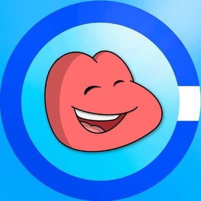 Spike but Based logo