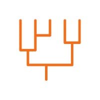 Cryptocurrency AML Strategies, LLC logo