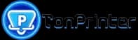 Ton Printer logo