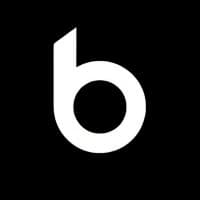 Bytus Technologies, Inc. logo