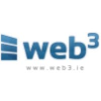 Web3 Innovative Online Marketing Solutions logo