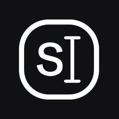 Sogni AI logo