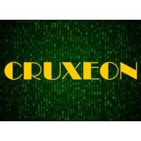Cruxeon logo
