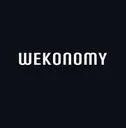 WeKonomy logo