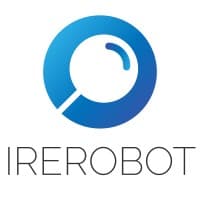 IREROBOT logo