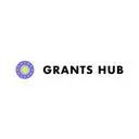 Grants Hub logo