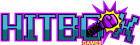 HitBox Games logo