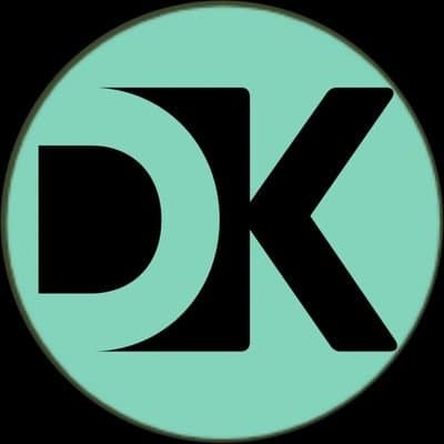 KUKU DOLLAR logo