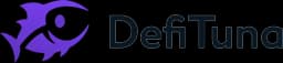 DeFituna logo