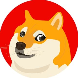 Chiba Inu logo