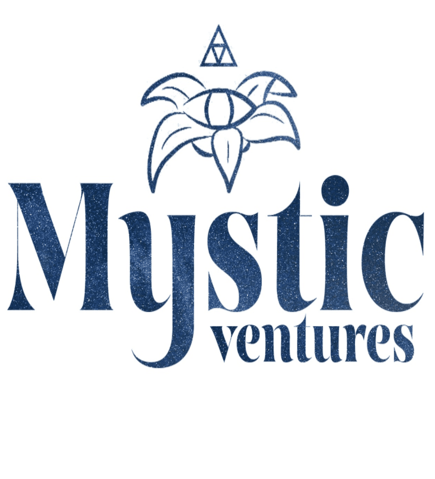Mystic Ventures logo