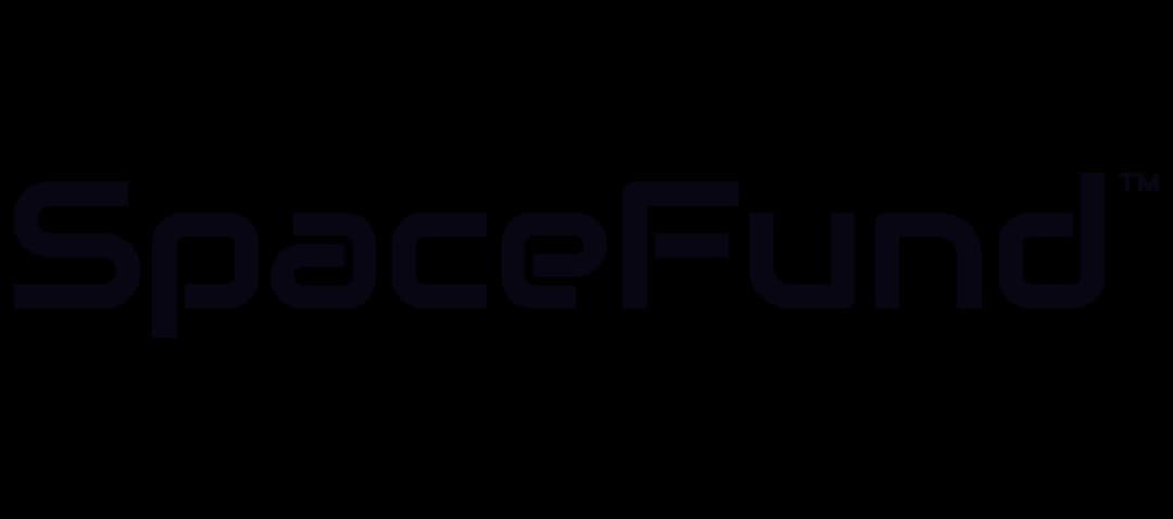 SpaceFund logo