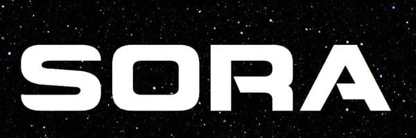 SoraBTC (Ordinals) logo