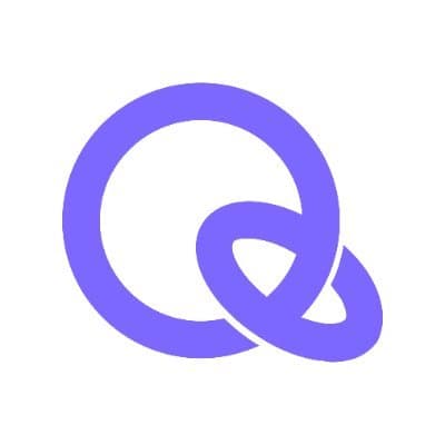 Quenta logo