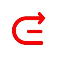 Concrete Engine logo