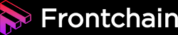 Frontchain logo