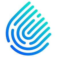 Global Liquidity Ltd logo