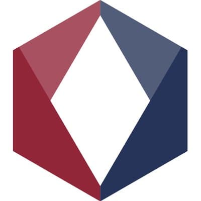 dueltoken.io logo