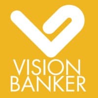 VISIONBANKER Pte Ltd logo