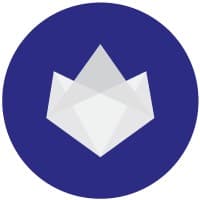 LittlebeeX Technology  logo