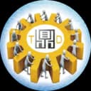 ToDing Protocol logo