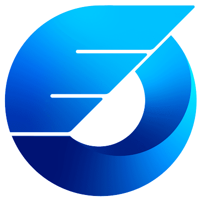 Export Mortos Platform logo