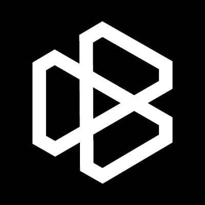Balance logo