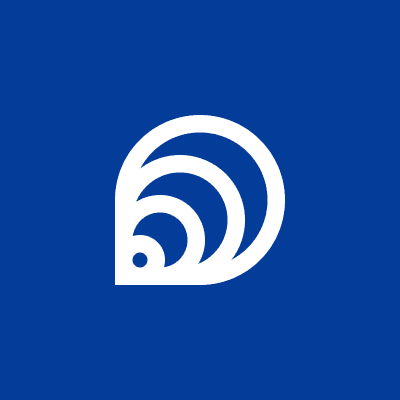 Outcome Protocol logo