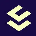 LivingCities.xyz logo