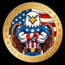 Bald Eagle logo