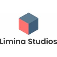 Limina Studios logo