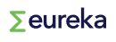 Eureka logo
