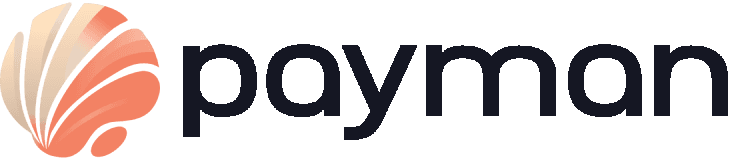 Payman logo
