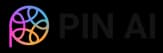 PIN AI logo