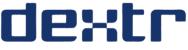 Dextr logo