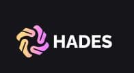 Hades Protocol logo