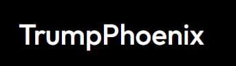Trump Phoenix logo