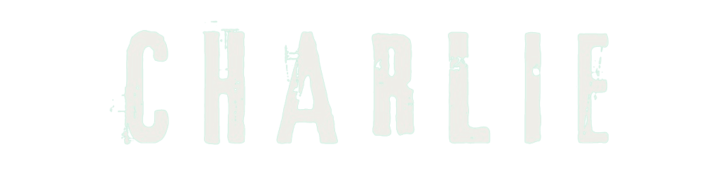 Charlie Bit My Finger logo