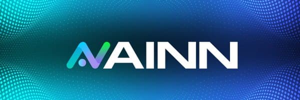 AINN logo