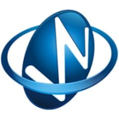 Newwave Solutions logo